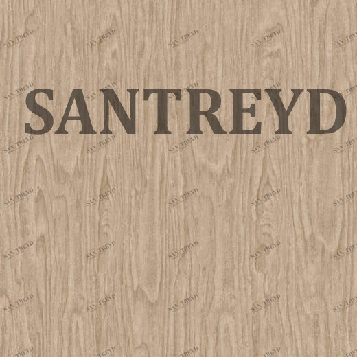 37052-2 Обои A.S. Creation Versace 4 370522