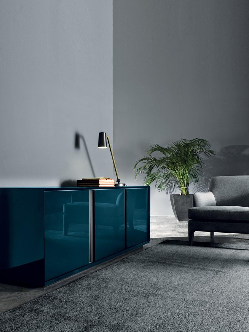 Contardi Светодиодная настольная лампа Up sun-id-1373002 - Вид №9