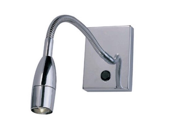 036308 Бра Aromas del Campo Find 