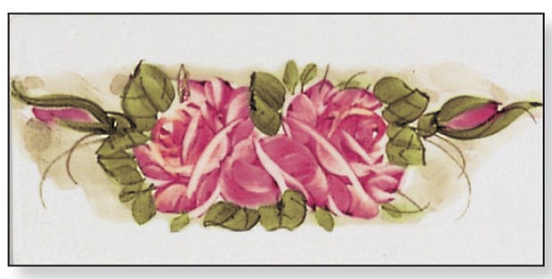 Керамический подвесной светильник FERROLUCE Chieti ARCH-00131888 - Вид №25