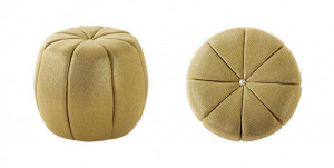 006741 Пуфик Jetclass Venezia