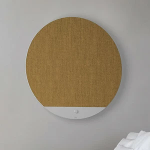 Bemm Дизайнерский радиатор Индивидуальный Оримоно электро