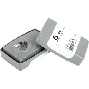 Фильтр противоаэрозольный Jeta Safety P3R для профессиональной защиты 88888662