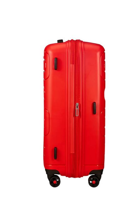 51G-00002 Чемодан 51G*002 Spinner Expandable 68 American Tourister Sunside  - Вид №3