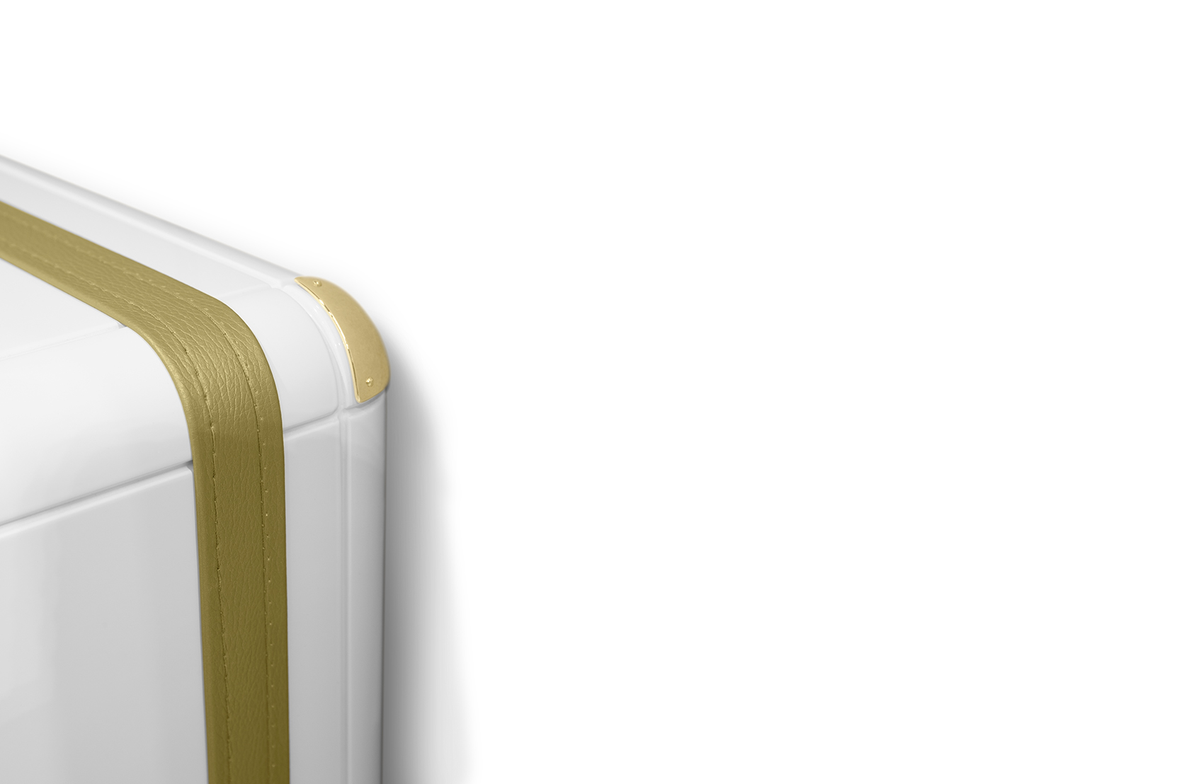 CIST799 Полки в детскую Фэнтези Воздушная Полка Малая Circu  - Вид №2