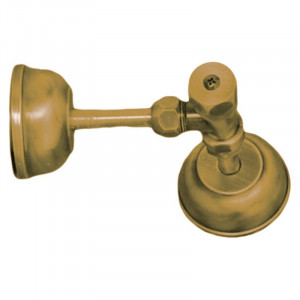 ML.RIC-10.014 DO Подводка воды для унитаза Migliore Ricambi