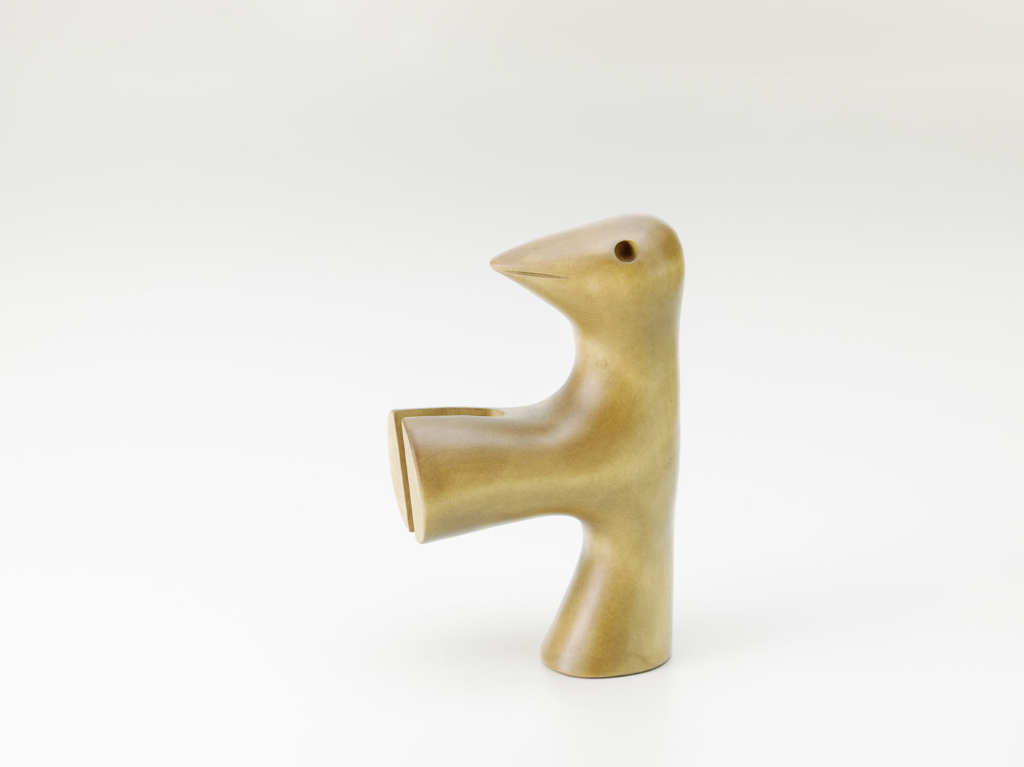 VITRA Жирар Берд Alexander Girard, 1945 Vitraglobal sun-id-1986696 - Вид №3
