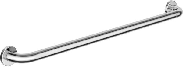 801.36US1550 ручка для захвата HEWI USA Produkte 