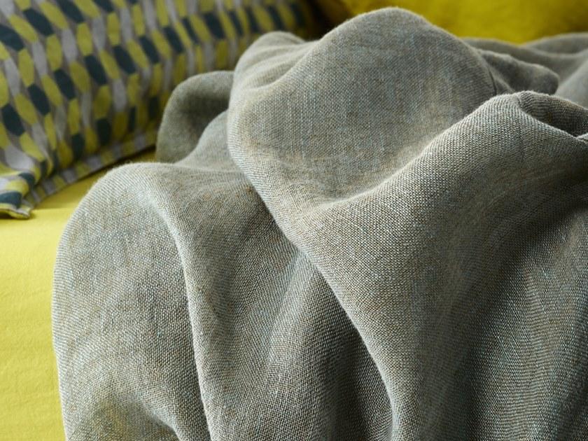 Society Limonta Однотонные льняные простыни sun-id-1392434 - Вид №8