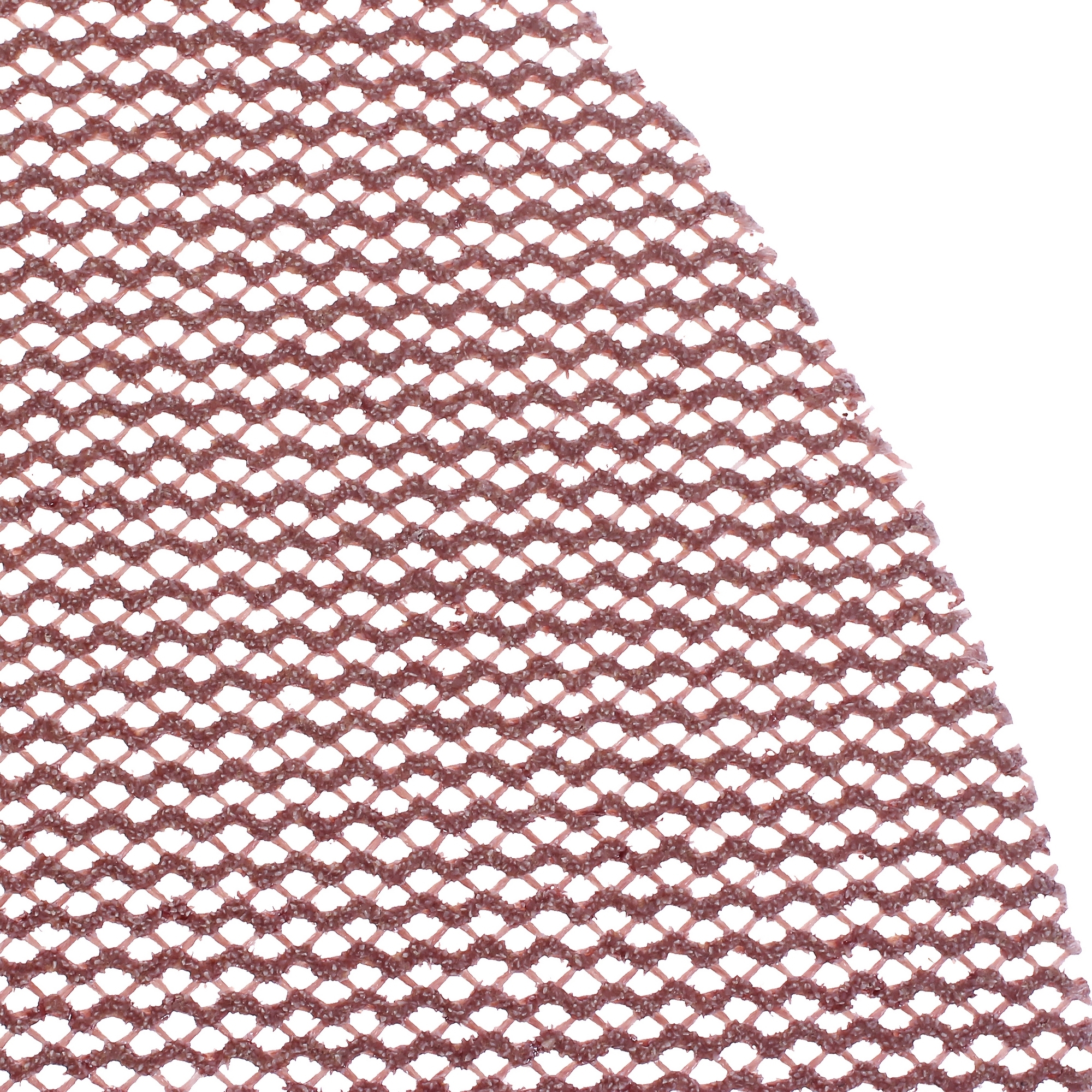 Шлифовальные диски Dexter Pro P120 для дерева и гипса, 125 мм, 3 шт 81884815 STLM-0013904 - Вид №1