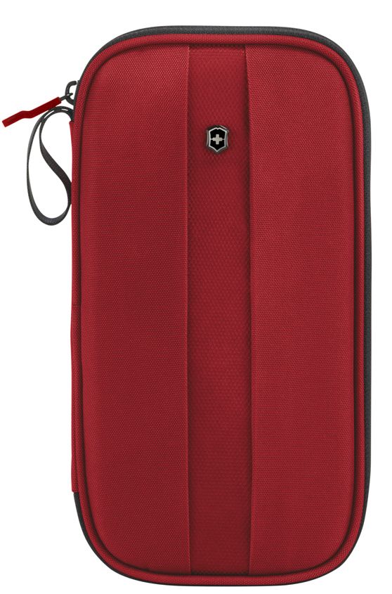 31172803 Органайзер Travel Organizer Victorinox Travel Accessories 4.0 