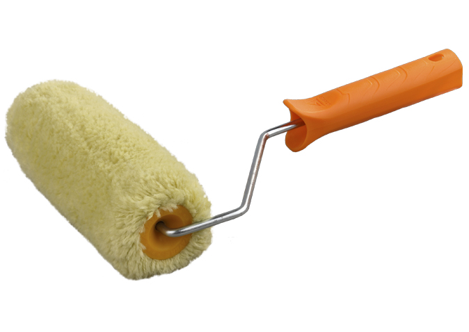 Валик фасадный STAYER MASTER SYNTEX 100мм 6196 - Вид №1