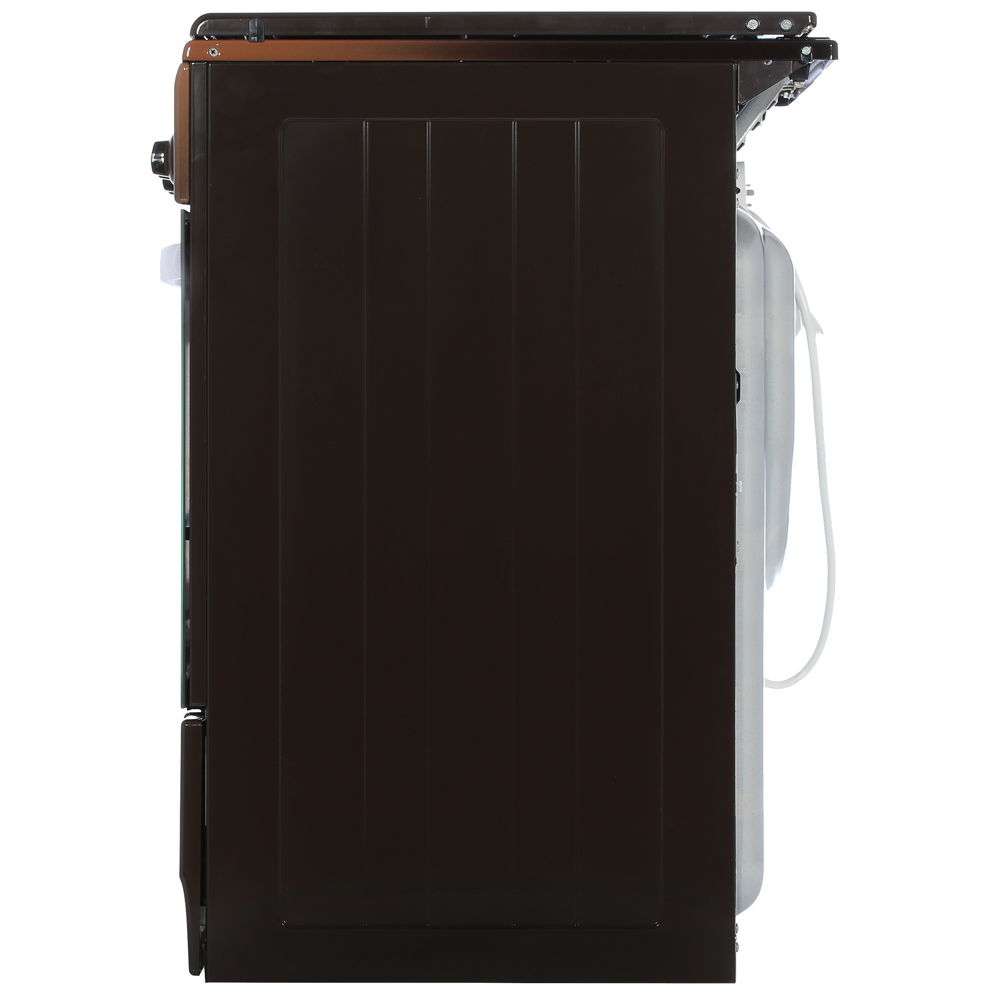 1089417 Электрическая плита GEFEST 6140-02 0001 коричневый STDN-0020928 - Вид №6