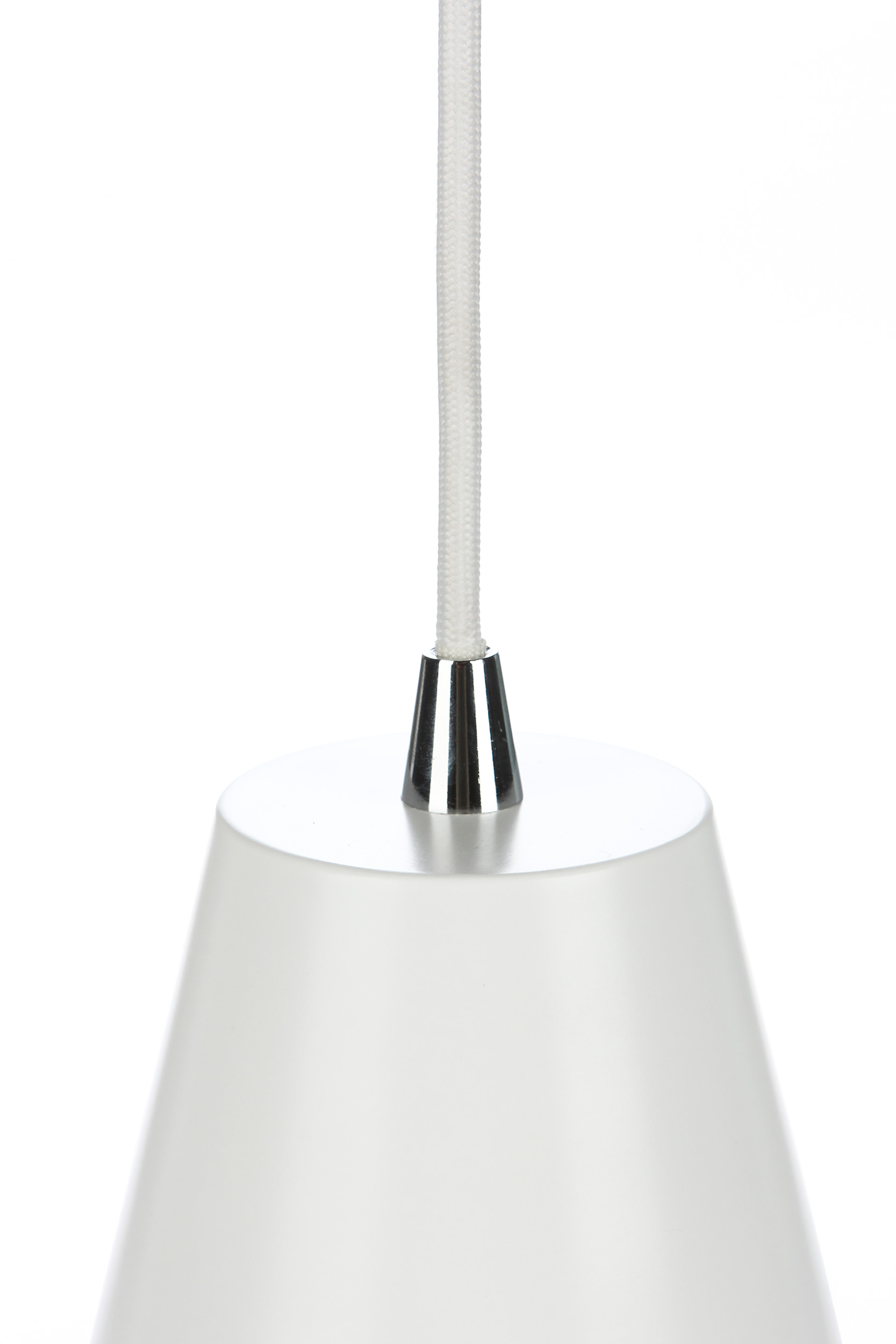 8714302457050 Подвесной светильник Dock ELECTRORETRO  - Вид №1