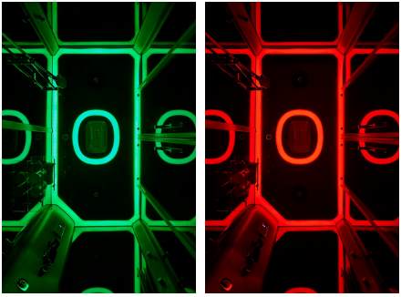 BU615 Душевая кабина SSWW  - Вид №4