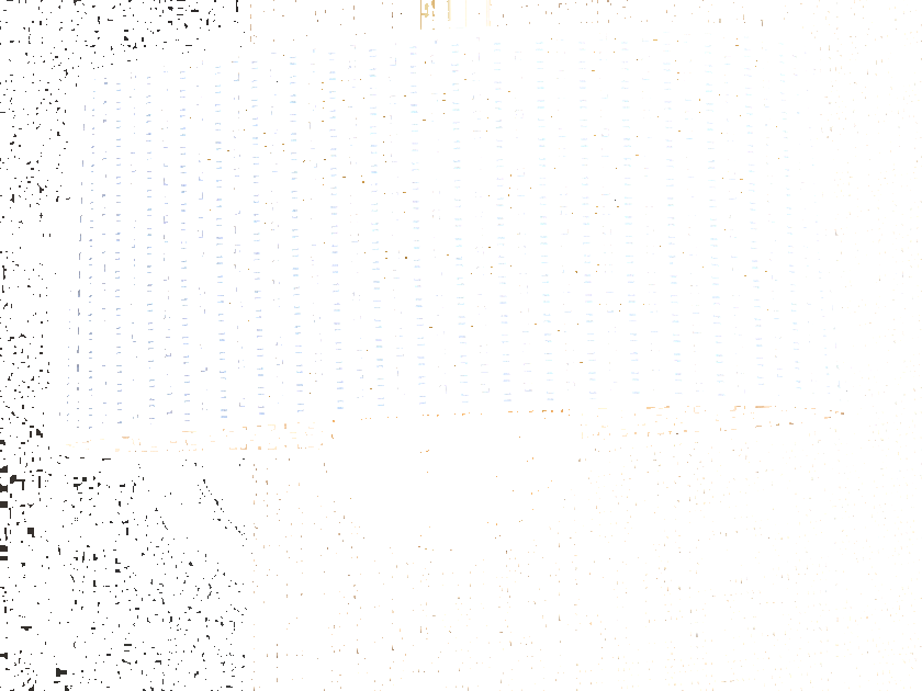 Market Set Подвесной светильник из ткани Massai 653784 - Вид №5