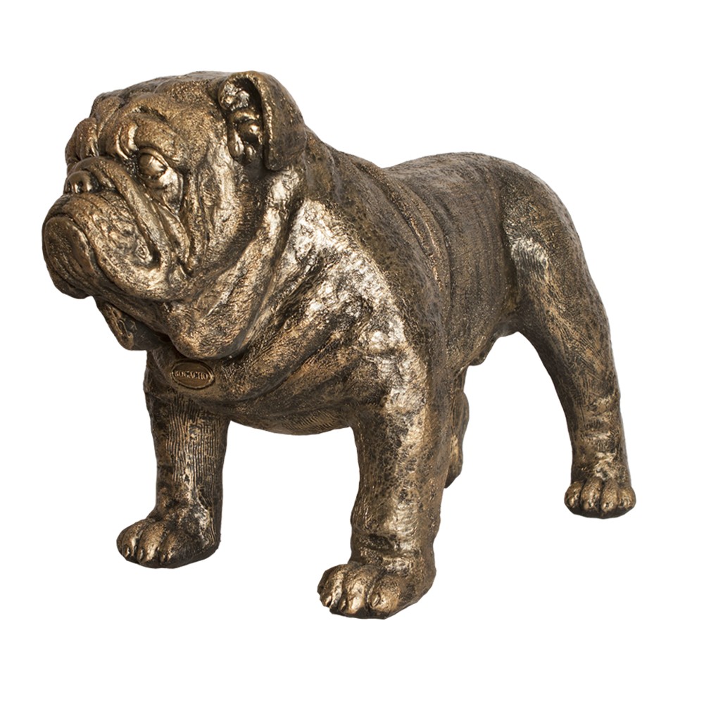 77067 Садовая скульптура Сэр Винстон BOGACHO 4627138245224