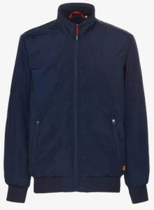 DIADORA UTILITY Рабочая куртка унисекс Jacket yacht