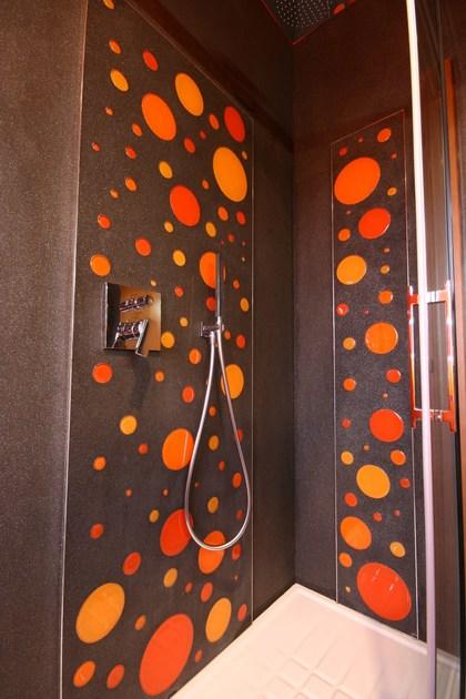 VETROVIVO Стеклянная мозаика Architecturæ sun-id-1354453 - Вид №40