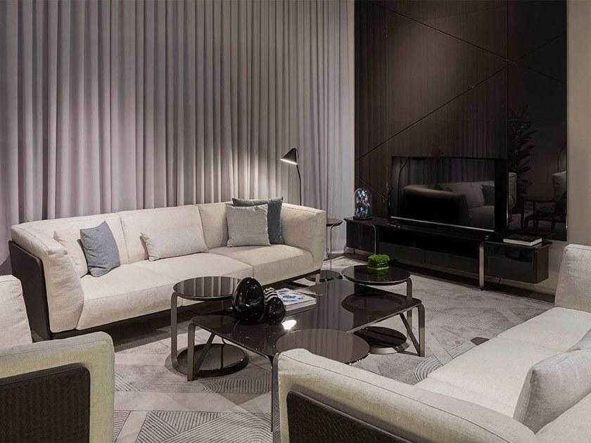 Turri Диван Milano sun-id-1496907 - Вид №1