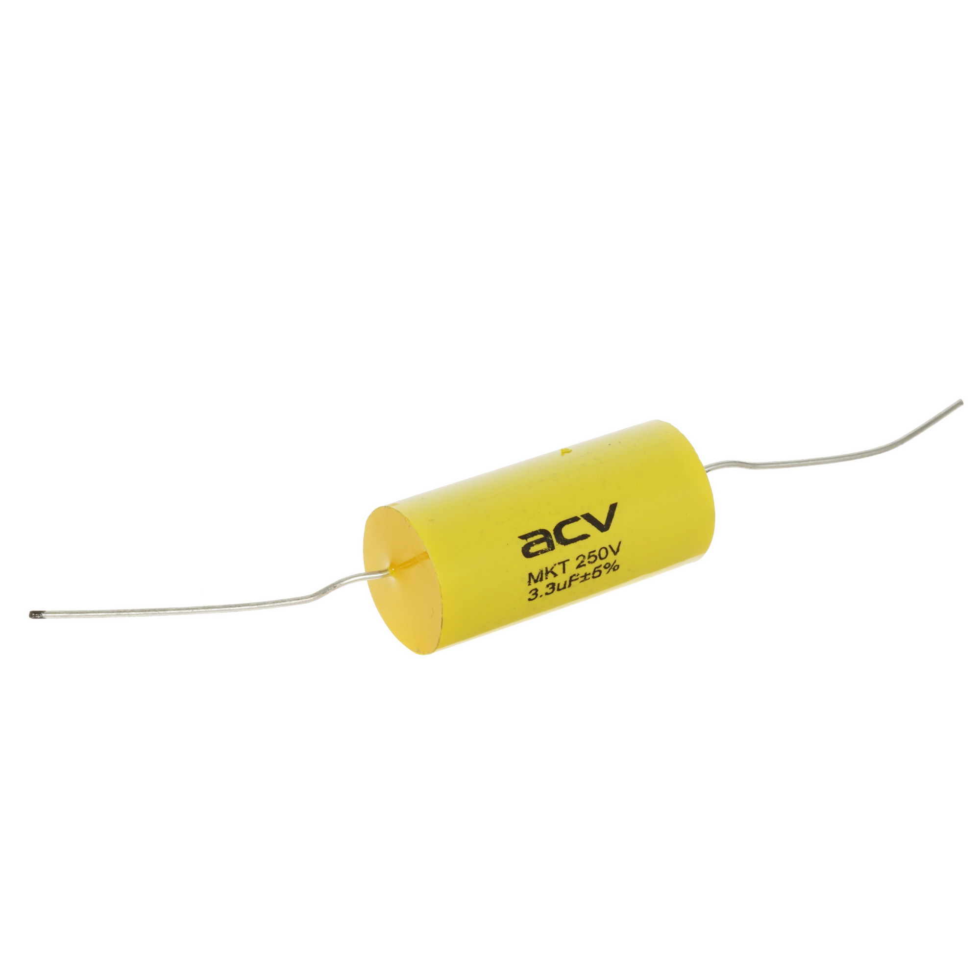 5332667 Твитер ACV ST-25PRO SPL Show STDN-0063488 - Вид №4