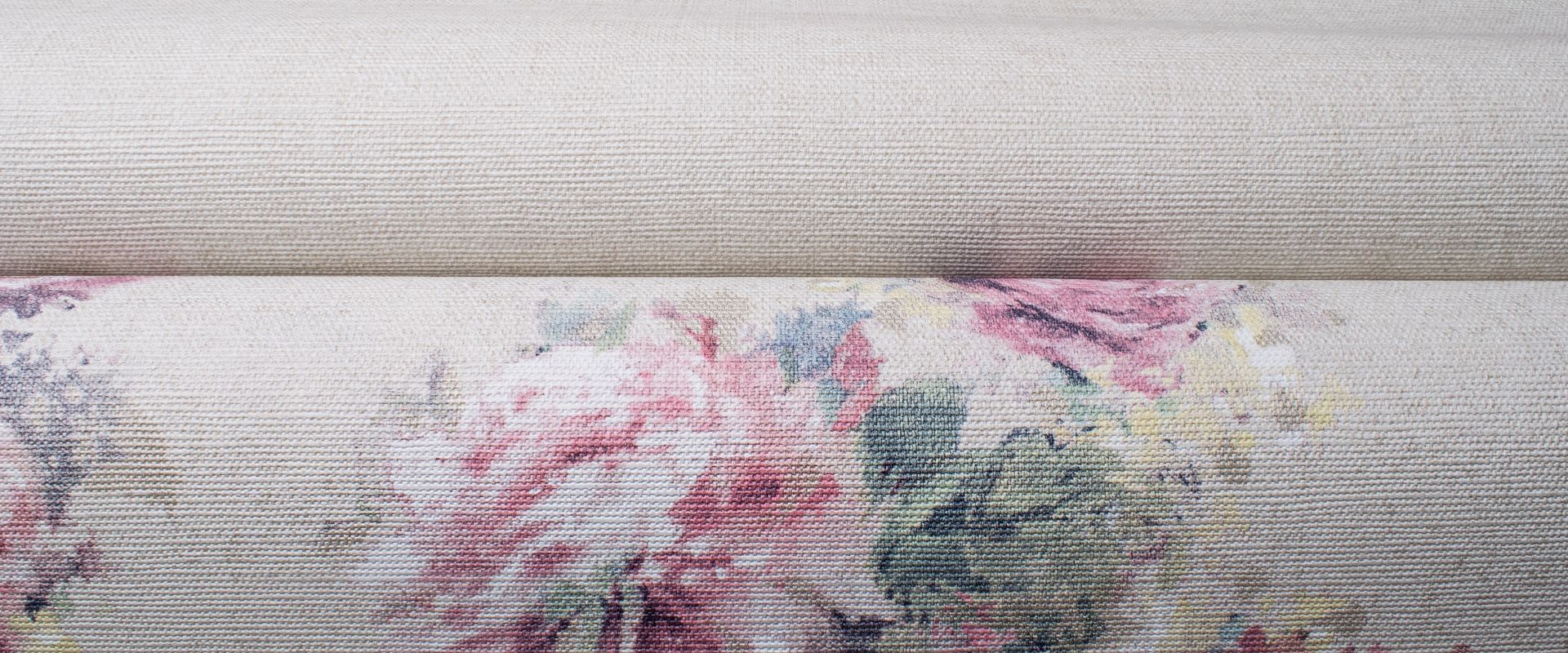 Victoria Stenova 888301 Мотив ANGELA 888301  - Вид №3