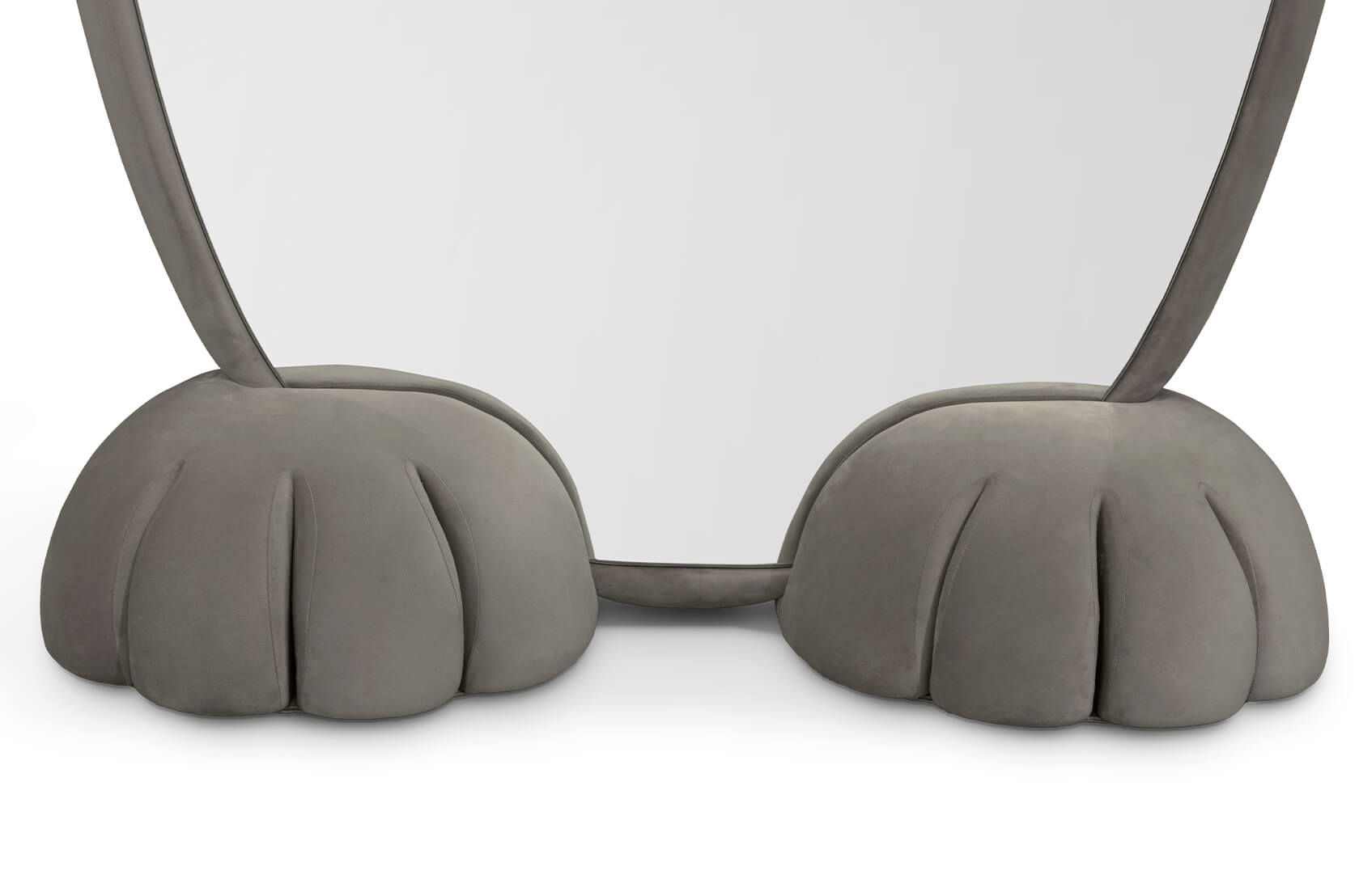 CIST376 Зеркала для детской Кролик Circu  - Вид №6