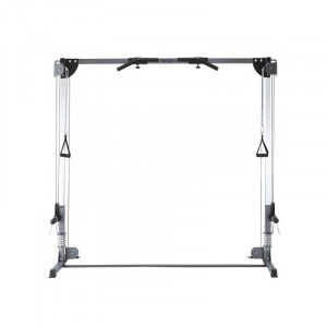 F450 Body craft f450 cable crossover рама силовая Body Craft