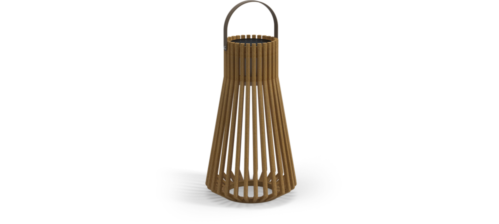 Ambient Ray  Gloster Аксессуары Ambient