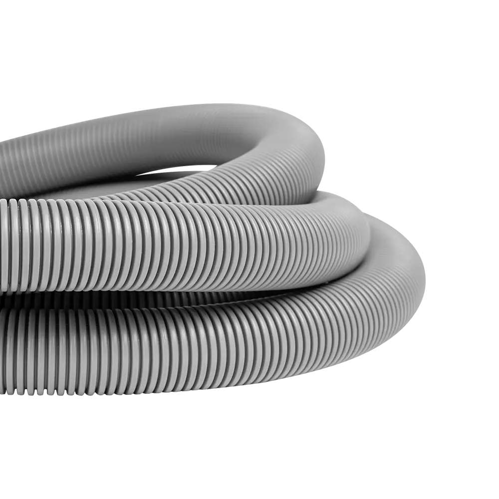 Шланг сливной для стиральной машины MONLID 2.5 м STLM-2005751 - Вид №1