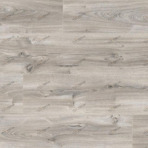 Ламинат Kaindl Дуб Андорра К4370RS 2600100835