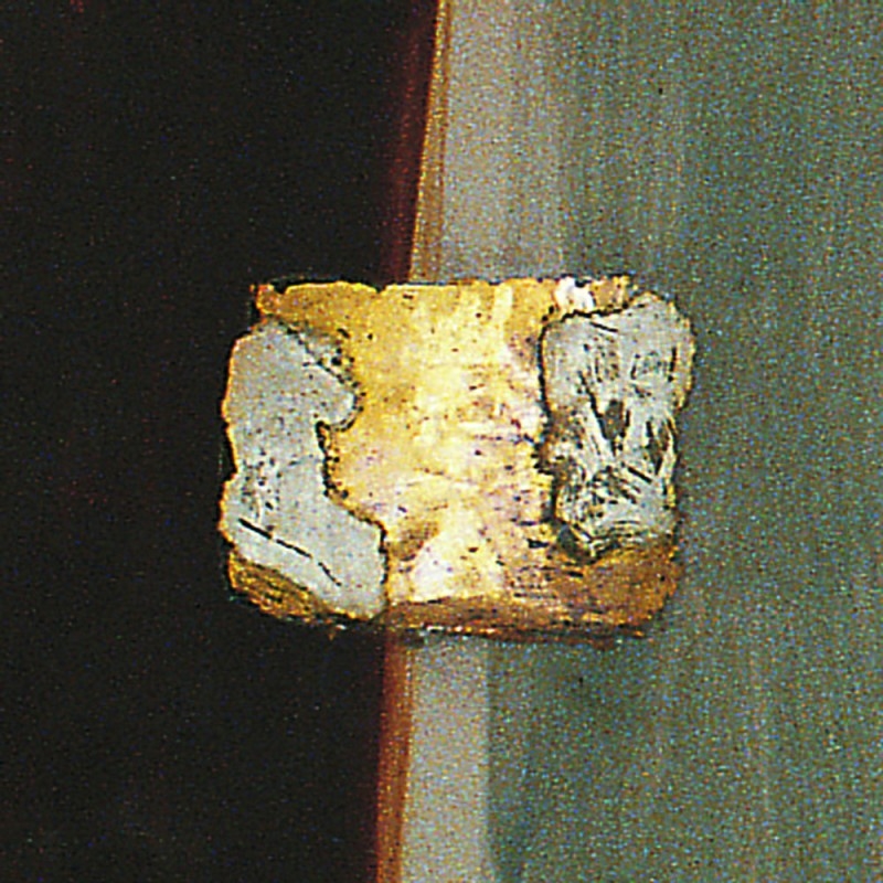 ALC027/ARTX65 Керамический камень искусство Adriani e Rossi  - Вид №6