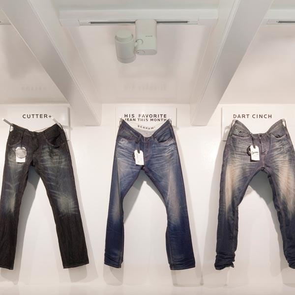 Flos Галогенное освещение дорожек из технополимера Architectural collection - proiettori sun-id-1427625 - Вид №3