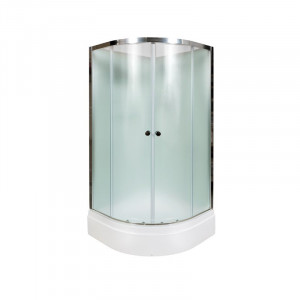 Z900 MISTIC Душевая кабина DETO Серия Z