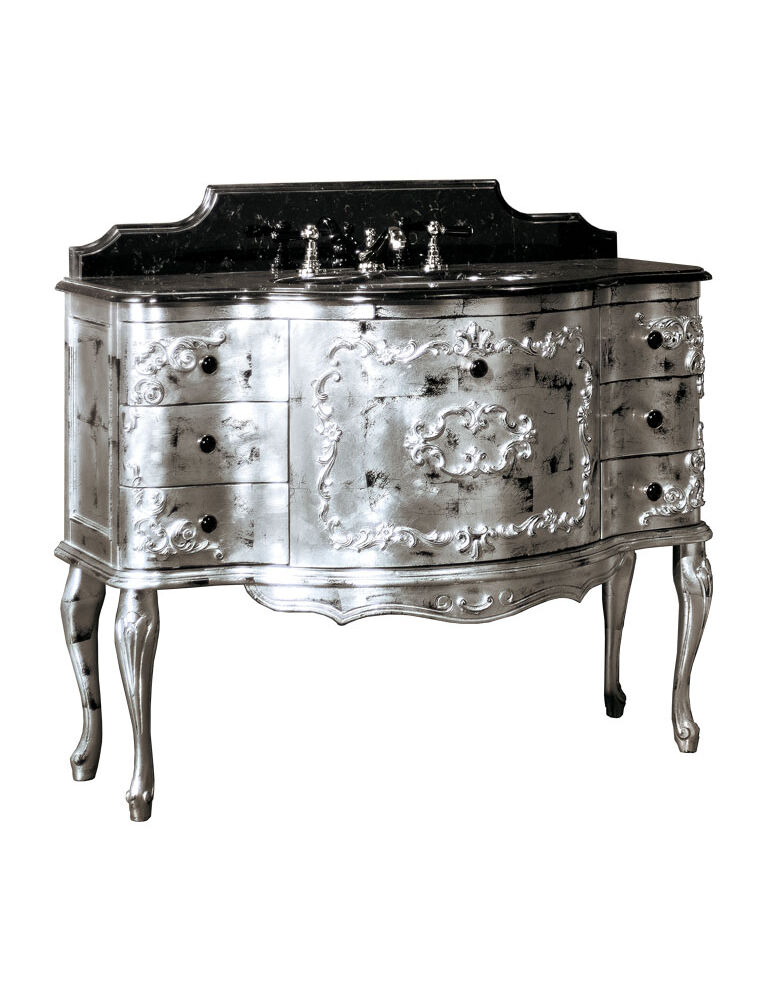 54 Murano 2 Gaia  Luxury