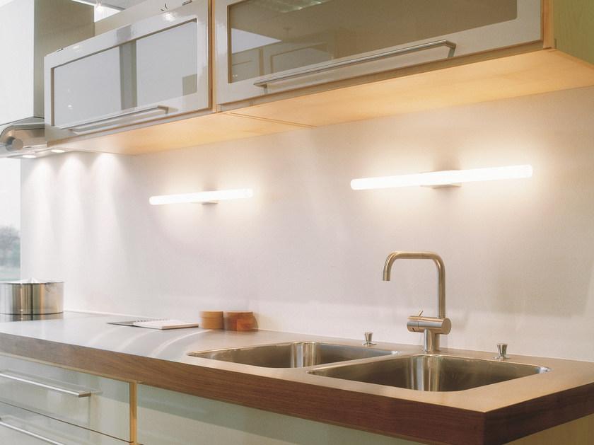 Top Light Зеркальная лампа Lichtstange 2-0302 - Вид №1