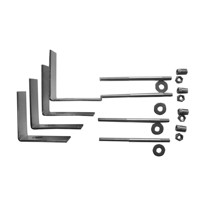 310278  Vitraglobal 