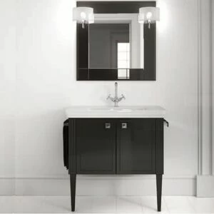 VENEZIA4 Комплект мебели cm 90 Berloni Bagno