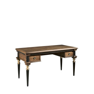 Письменный стол Atenea Atenea A2542 Coleccion Alexandra