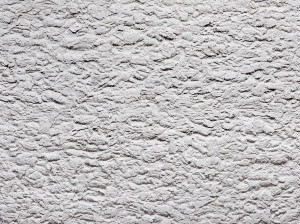 Трехмерное покрытие из стекловолокна с эффектом коры