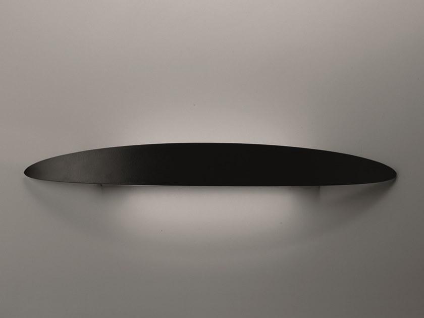 EGOLUCE Аппликация светодиода  4574-77  - Вид №1