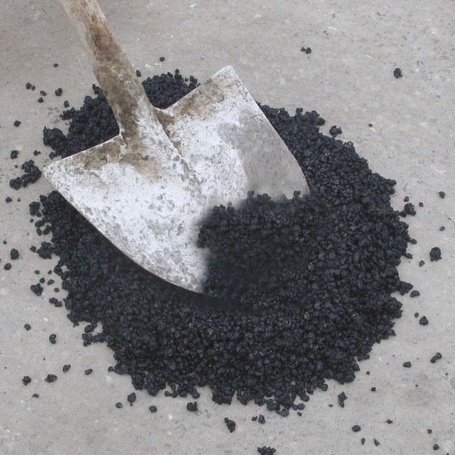 Bacchi Холодный асфальт для содержания дорог Pavimentazioni esterne sun-id-1432514 - Вид №2