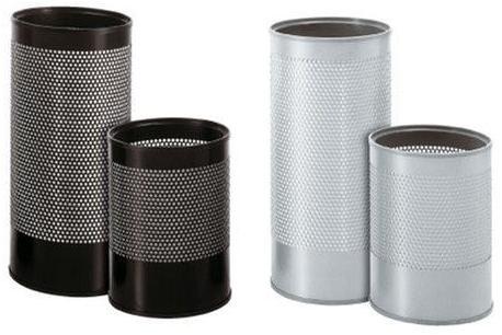 Caimi Brevetti Контейнер для мусора / подставка для зонтов для офиса Hi-tech sun-id-1446846 - Вид №2