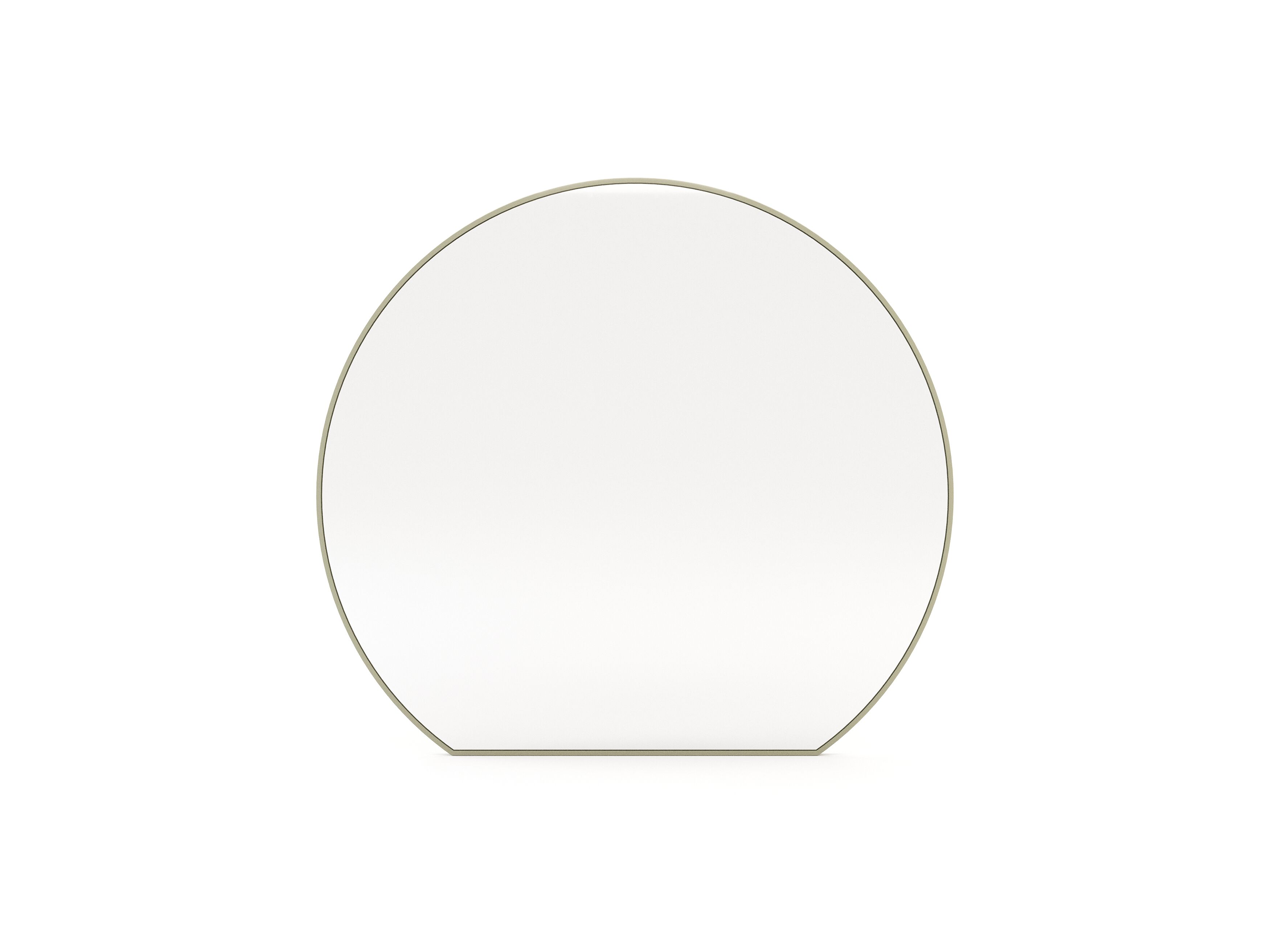 Настенное зеркало Stylish Club Foz ARCH-00145848