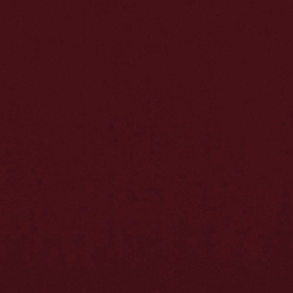 3-местный бархатный диван EMKO Bean ARCH-00009902 - Вид №5