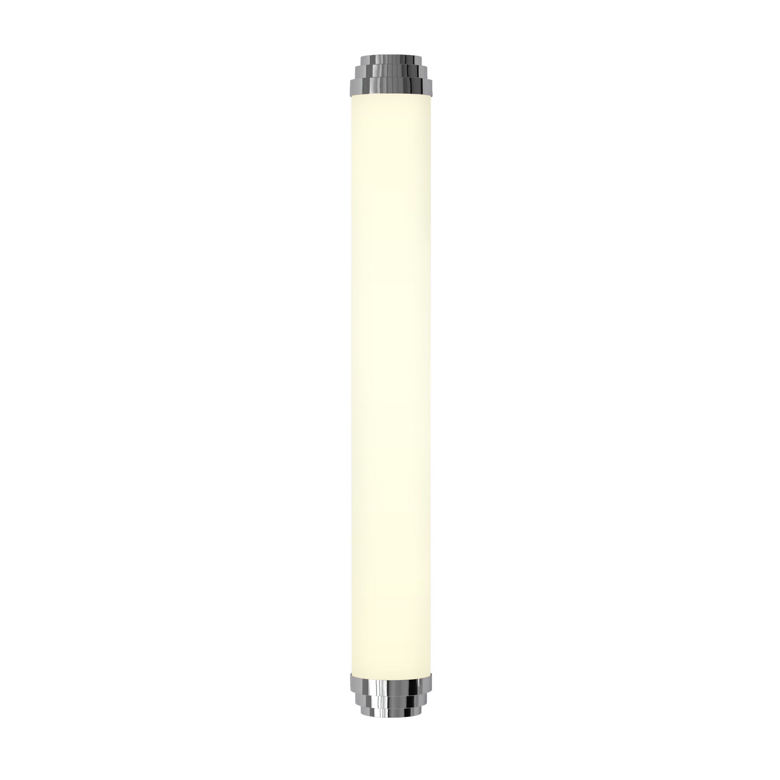 Цинк Dimmable светодиодный настенный светильник Astro Lighting BURLINGTON 600 DALI ARCH-00116252 - Вид №20