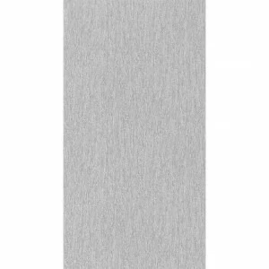 Рулон обоев NATURA NTRA83799216. Основа