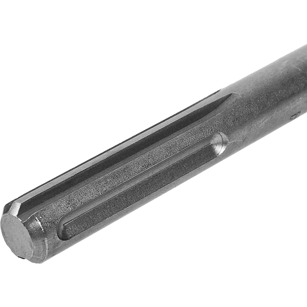 Бур SDS-max RAGE для профессионального бетона 14×340 мм 89361514 STLM-1511030 - Вид №2