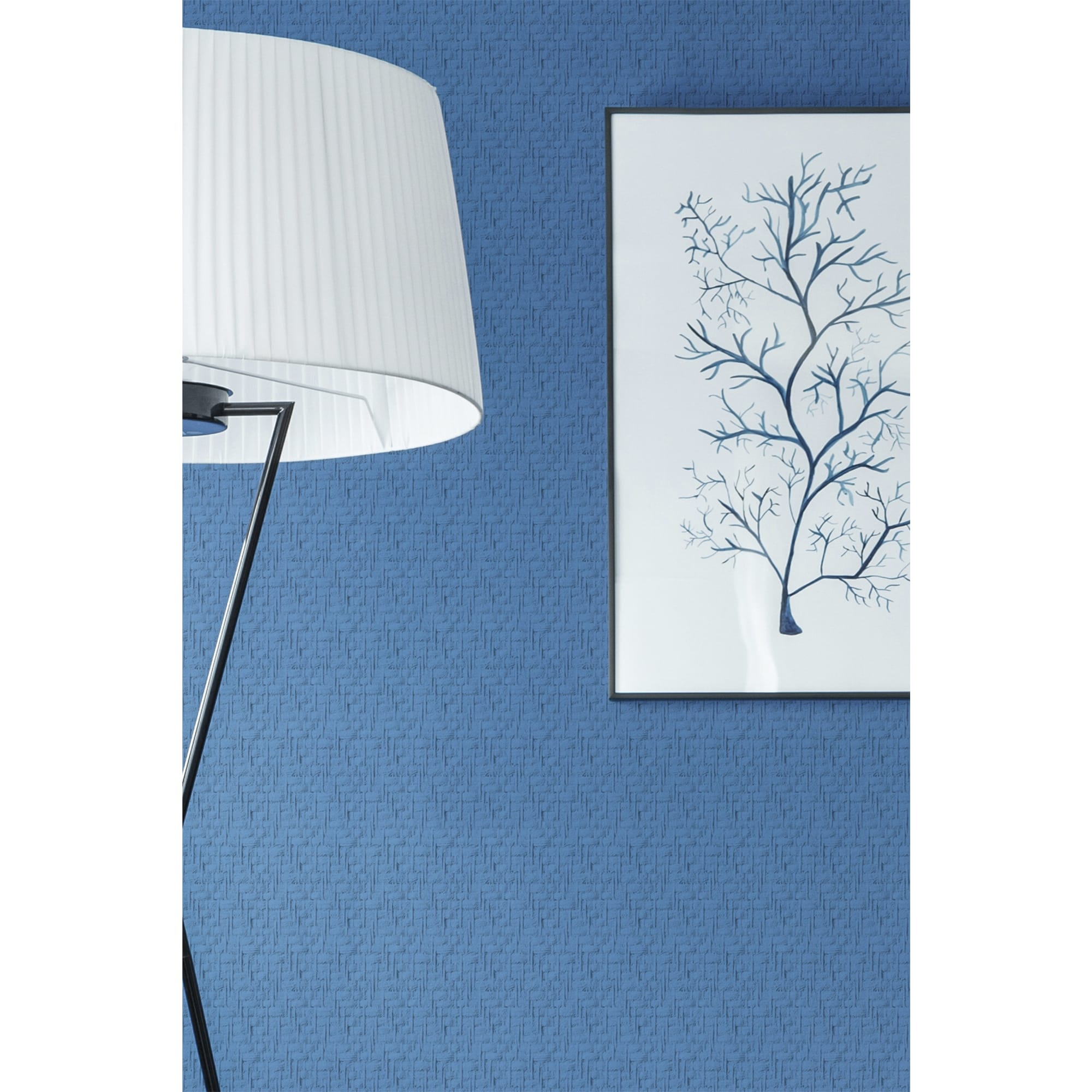 18446916 Стеклообои LUX9 «Рим» 1х12.5 м 265 г/м2 Santreyd STLM-0010795 - Вид №3