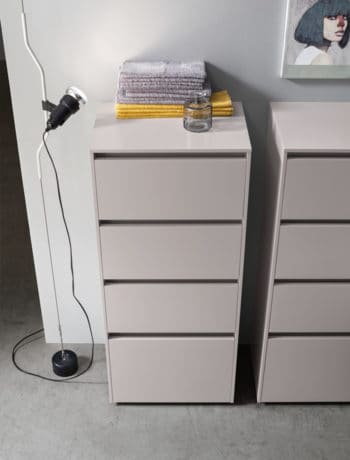 Комплект мебели 26 Arcom Escape STARC223 - Вид №27